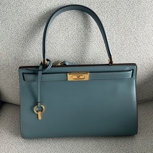 Tory Burch Lee Radziwill Small Bag